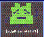 Adult Swim