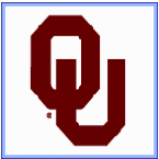 Sooner Sports